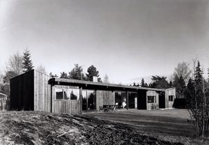 Trosterudstien 1.jpg