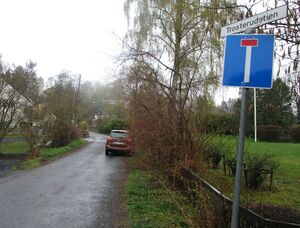 Trosterudstien Oslo 2015.jpg