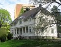 Trosterudvillaen Oslo 2013.jpg