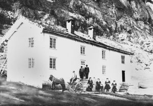 Trydal 11.jpg