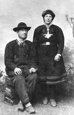 Trydal 12.jpg