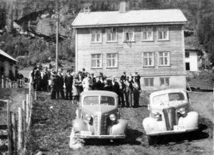 Trydal 17.jpg