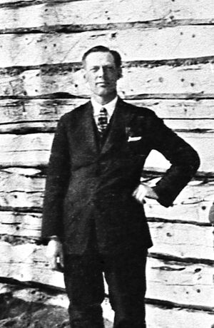 Trydal 21l.jpg