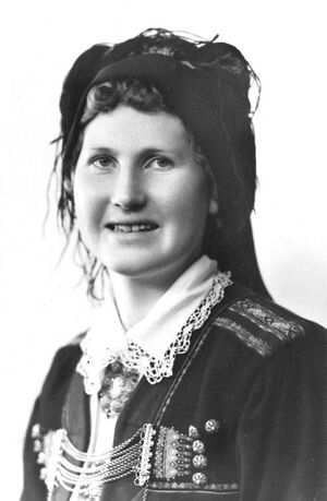 Trydal 21m.jpg