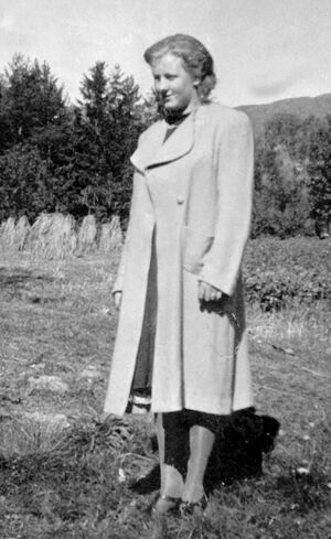 Trydal 21o.jpg