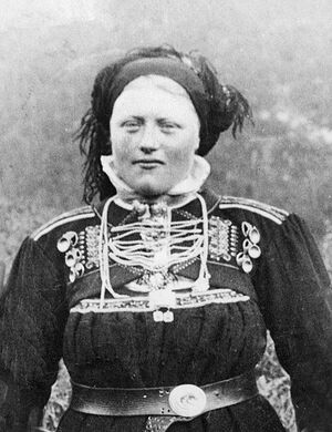 Trydal 26.jpg