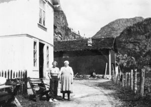 Trydal 28.jpg