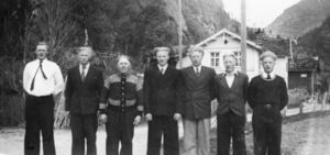 Trydal 29.jpg