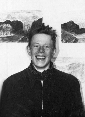 Trydal 43.jpg