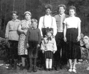 Trydal 53.jpg