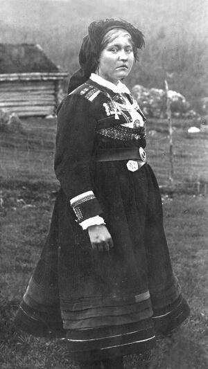 Trydal 60.jpg