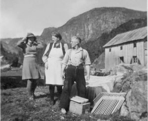 Trydal 64.jpg