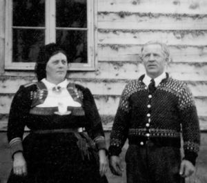 Trydal 65b.jpg
