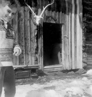 Trydal 79.jpg