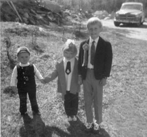 Trydal 80.jpg
