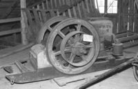 182. Trygg motor.jpg