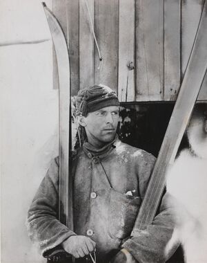 Tryggve Gran blds 06175.jpg