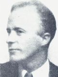 Trygve Årstøl 1911-1943.JPG