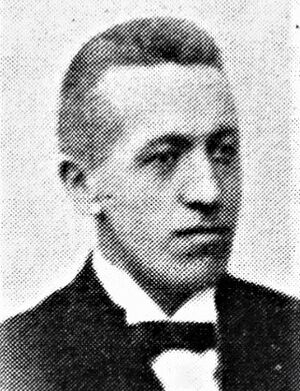 Trygve Hagen lærer.jpg