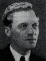 Trygve Kristian Berg 1910-1942.JPG