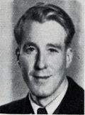 Trygve Nyheim 1915-1945.JPG