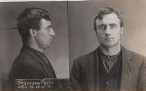 Trygve Torgersen 1893-1958.JPG