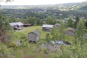 Trysil bygdetun 95.JPG