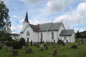 Trysil kirke 12.JPG