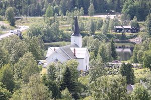 Trysil kirke 15.JPG