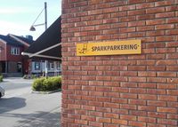 Vinterbygda Trysil satser på sparken. Reserverte plasser i Innbygda.