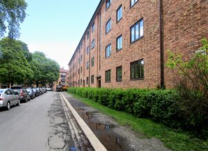 Trysilgata Oslo 2015.jpg