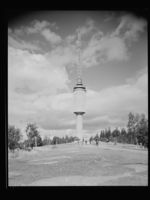 405. Tryvannstårnet - no-nb digifoto 20150102 00019 NB MIT FNR 20972.jpg