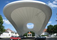 11. Tubaloon Kongsberg jazzfestival 2006.jpg