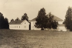 Tuberkulosehjemmet, Akershus - Riksantikvaren-T040 01 0017.jpg