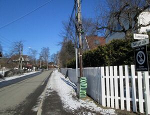 Tuengen allé Oslo 2013.jpg
