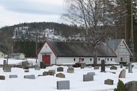 62. Tuft gravkapell.JPG