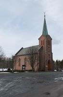 58. Tuft kirke 1.JPG