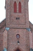 227. Tuft kirke 4.JPG