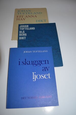 Tuftelands diktsamlingar.jpg