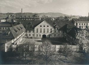 Tukthuset i Storgata 33 OB.F01167.jpg