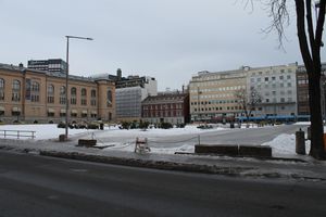 Tullinløkka i Oslo.JPG