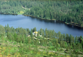 Tunnsjøen Høland.png