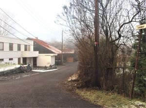 Tunveien Oslo 2014.jpg