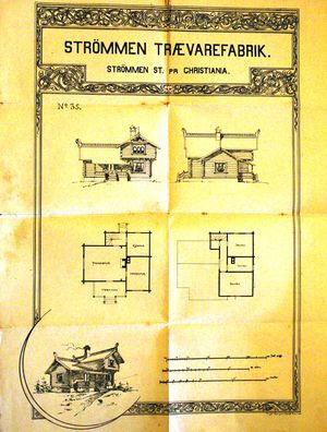 Turkey, Istanbul.jpg