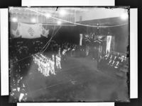 259. Turnforening - no-nb digifoto 20140819 00127 NB NS NM 12678.jpg