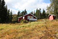 10. TurnhyttaVolda2.jpg