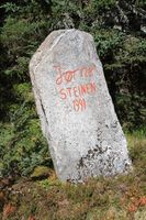 3. TurnhyttaVolda bauta.jpg