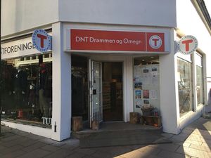 Tursenteret inngang okt-18.jpg