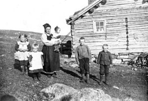 Tuva 1916.jpg