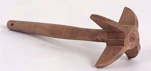 Tvare NF.1953-0630.jpg